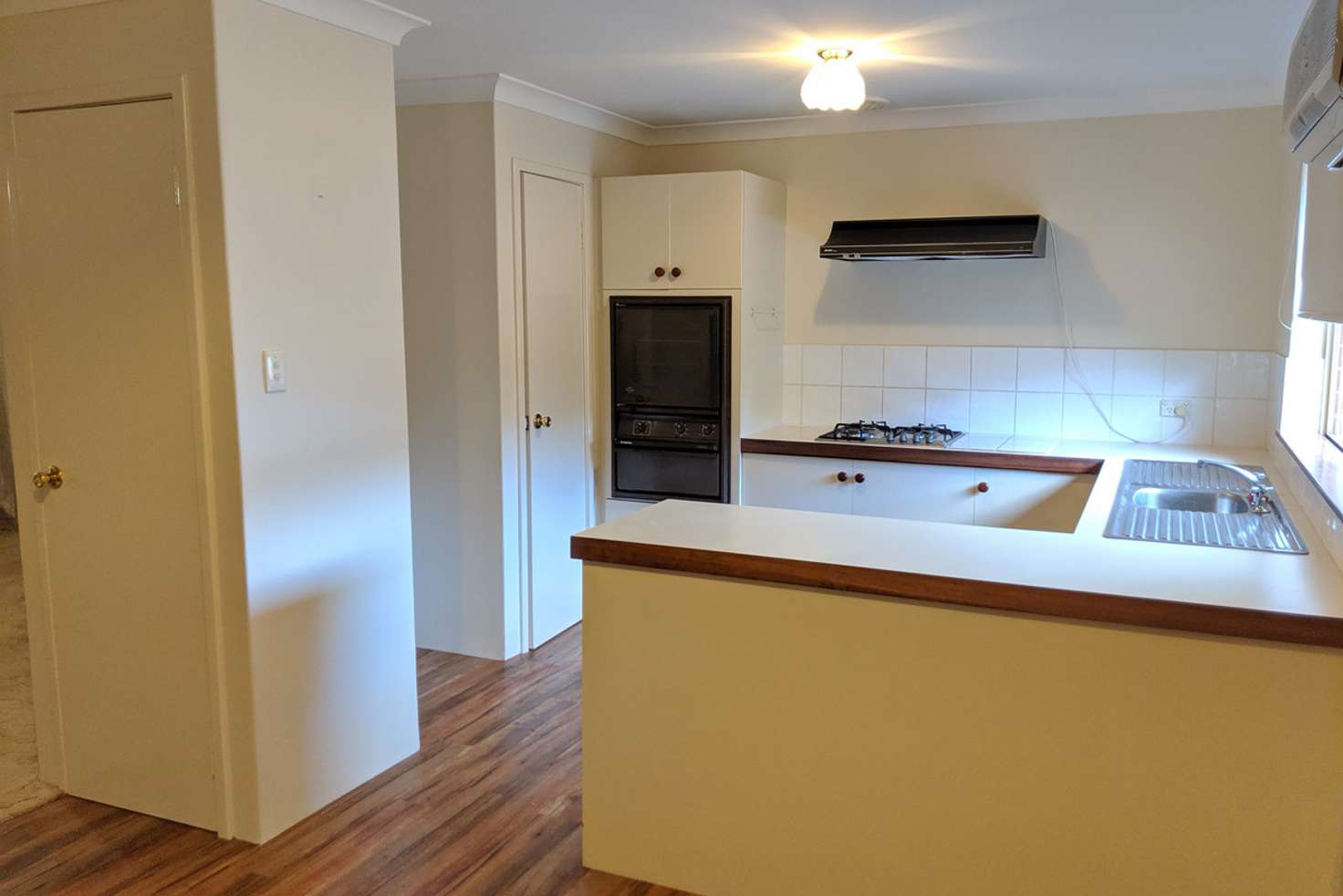 Main view of Homely unit listing, 6/10 East Street, Guildford WA 6055
