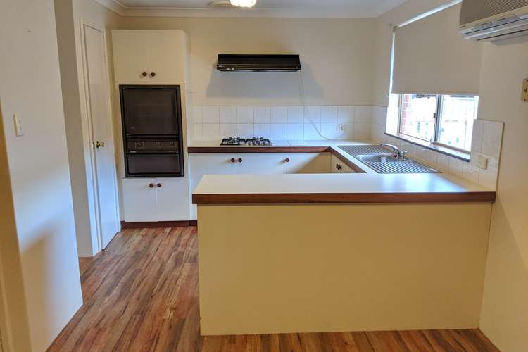 Third view of Homely unit listing, 6/10 East Street, Guildford WA 6055