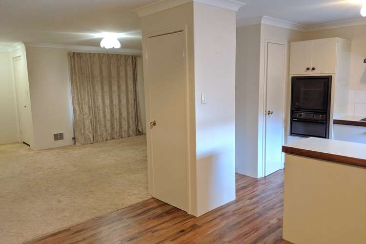 Fourth view of Homely unit listing, 6/10 East Street, Guildford WA 6055