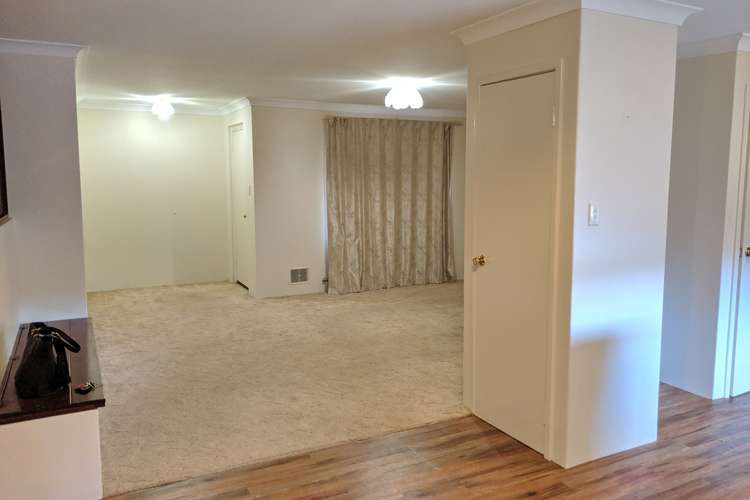 Fifth view of Homely unit listing, 6/10 East Street, Guildford WA 6055