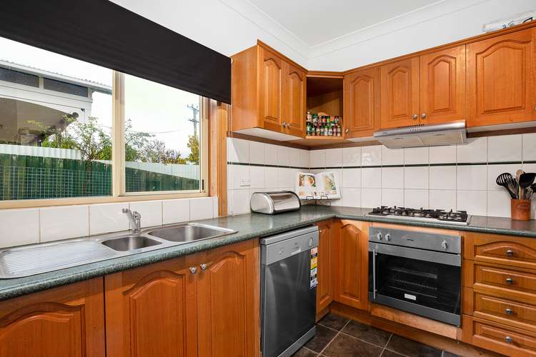 Third view of Homely house listing, 337 Gravelly Beach Road, Gravelly Beach TAS 7276