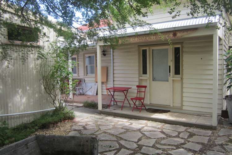 Main view of Homely house listing, 69A Main Street, Birregurra VIC 3242