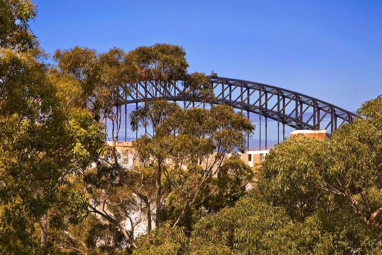 Main view of Homely apartment listing, 65/90 Blues Point Road, Mcmahons Point NSW 2060