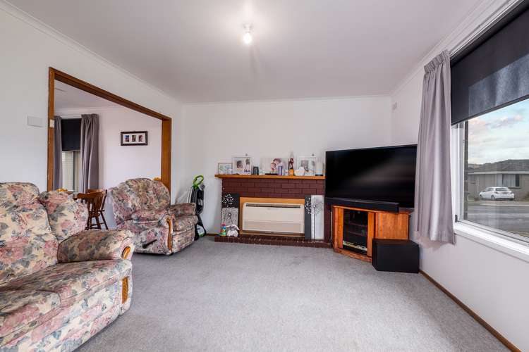 Second view of Homely house listing, 42 Finlay Street, Bridgewater TAS 7030