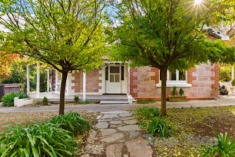 Third view of Homely house listing, 19 Onkaparinga Valley Road, Woodside SA 5244