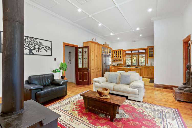 Fourth view of Homely house listing, 19 Onkaparinga Valley Road, Woodside SA 5244