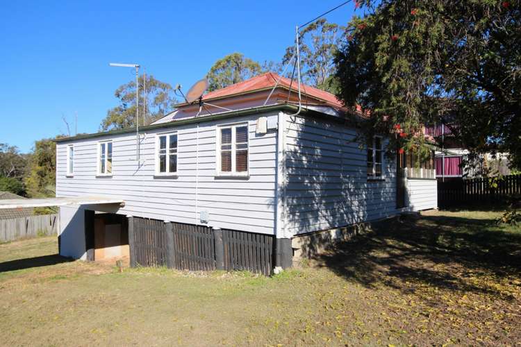 Main view of Homely house listing, 2 William Street, Blackstone QLD 4304