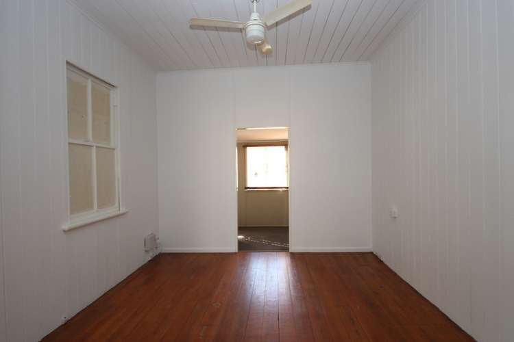 Third view of Homely house listing, 2 William Street, Blackstone QLD 4304