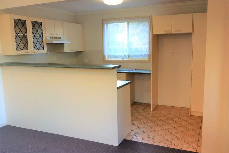 Third view of Homely townhouse listing, 7/13 Hope Street, Blaxland NSW 2774