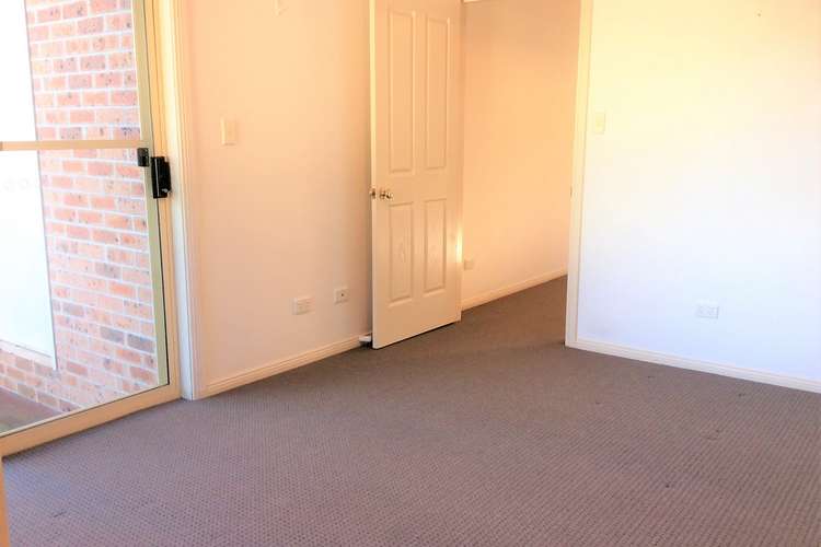 Fourth view of Homely townhouse listing, 7/13 Hope Street, Blaxland NSW 2774