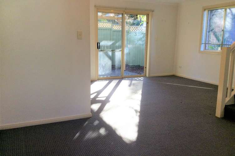 Fifth view of Homely townhouse listing, 7/13 Hope Street, Blaxland NSW 2774