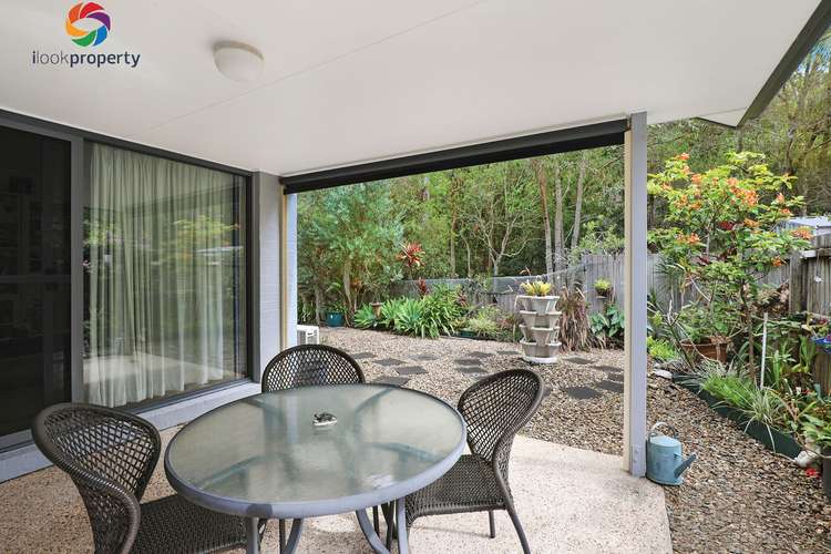 Second view of Homely house listing, 26 Pinehurst Street, Currimundi QLD 4551