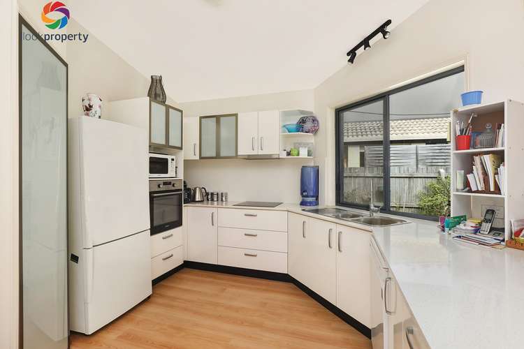 Fourth view of Homely house listing, 26 Pinehurst Street, Currimundi QLD 4551