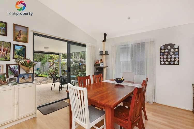 Fifth view of Homely house listing, 26 Pinehurst Street, Currimundi QLD 4551