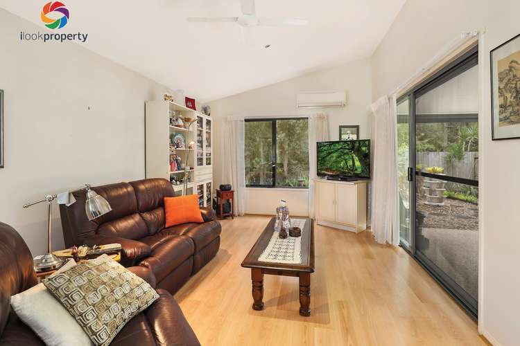 Sixth view of Homely house listing, 26 Pinehurst Street, Currimundi QLD 4551