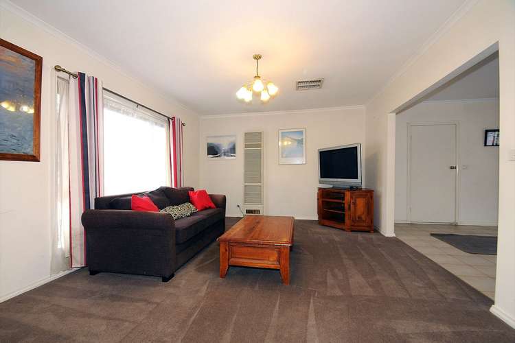 Second view of Homely unit listing, A/301 Station Street, Chelsea VIC 3196