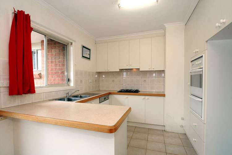Third view of Homely unit listing, A/301 Station Street, Chelsea VIC 3196