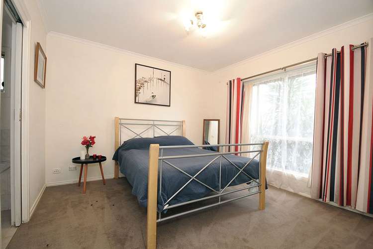 Fifth view of Homely unit listing, A/301 Station Street, Chelsea VIC 3196