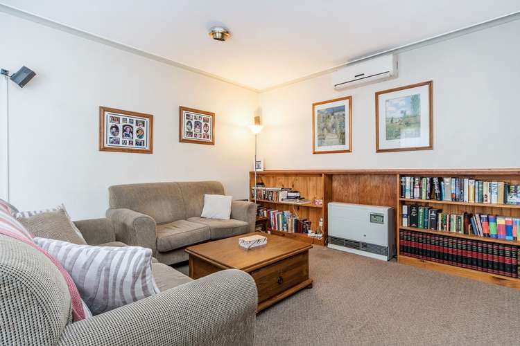 Third view of Homely house listing, 22 Laurina Crescent, Frankston North VIC 3200