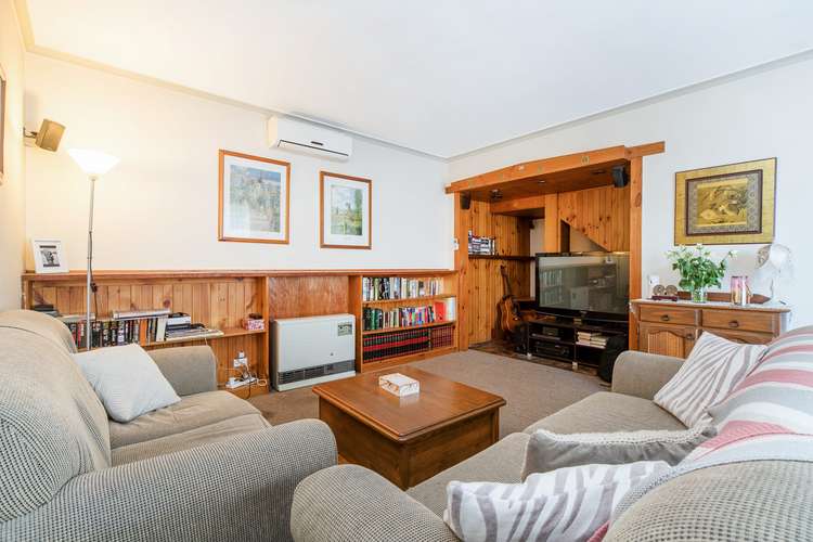 Fourth view of Homely house listing, 22 Laurina Crescent, Frankston North VIC 3200