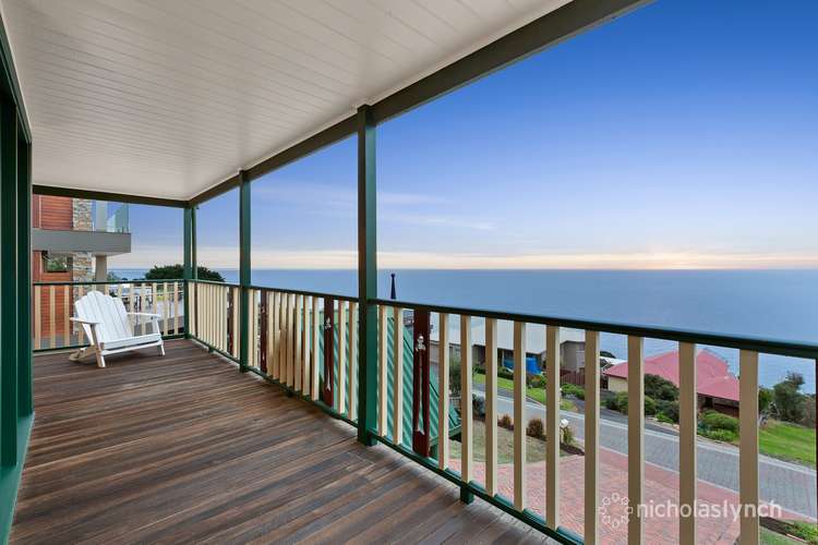 Second view of Homely house listing, 42 Wonderland Terrace, Mount Martha VIC 3934