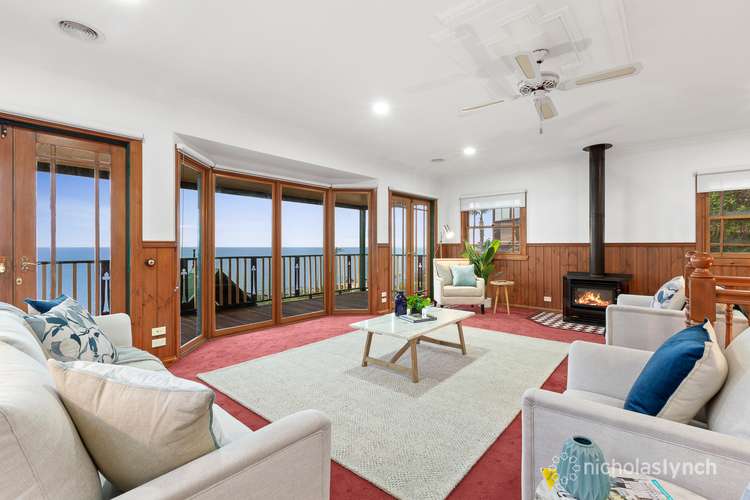 Third view of Homely house listing, 42 Wonderland Terrace, Mount Martha VIC 3934