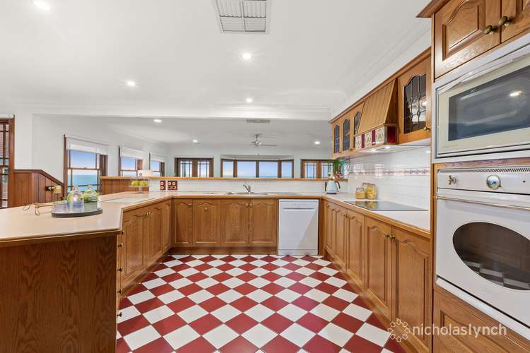 Fifth view of Homely house listing, 42 Wonderland Terrace, Mount Martha VIC 3934