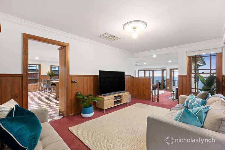 Sixth view of Homely house listing, 42 Wonderland Terrace, Mount Martha VIC 3934