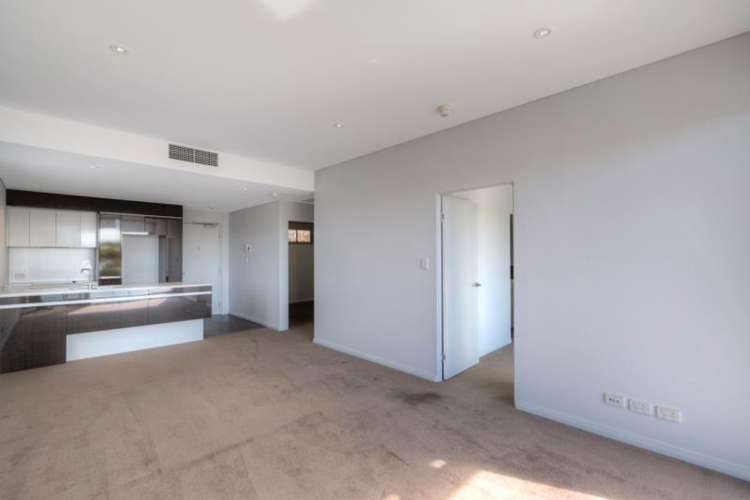 Fourth view of Homely apartment listing, 48/103 Harold Street, Highgate WA 6003