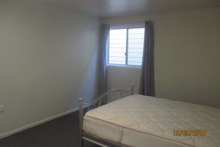 Fifth view of Homely flat listing, 2/28 George Street, Jandowae QLD 4410