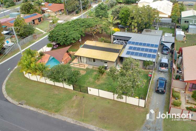 Main view of Homely house listing, 6 Roy Lane, Camira QLD 4300