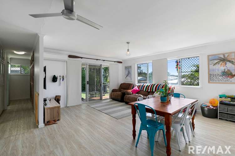 Fifth view of Homely house listing, 41 Totness Street, Torquay QLD 4655