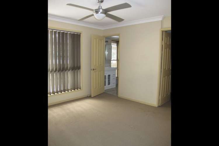 Third view of Homely house listing, 13 Lauder Court, Highland Park QLD 4211