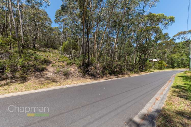 Third view of Homely residentialLand listing, 64 Explorers Road, Katoomba NSW 2780