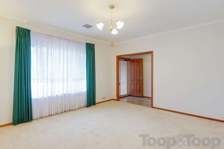 Second view of Homely house listing, 11 Wentworth Court, Golden Grove SA 5125