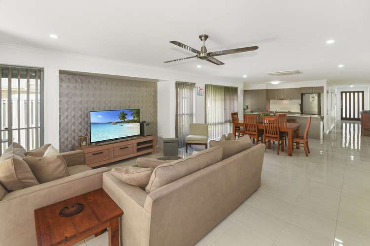 Main view of Homely house listing, 15 Elvena Circuit, Little Mountain QLD 4551