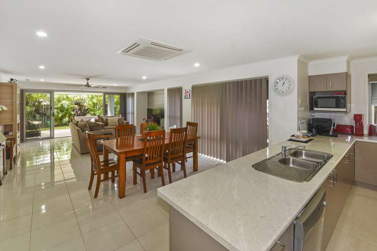 Third view of Homely house listing, 15 Elvena Circuit, Little Mountain QLD 4551