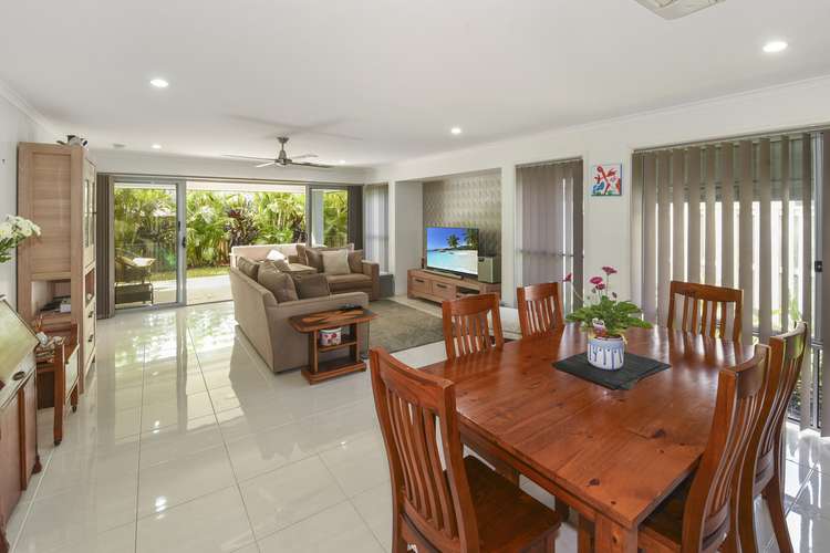 Fourth view of Homely house listing, 15 Elvena Circuit, Little Mountain QLD 4551