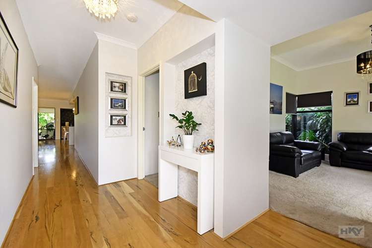 Fourth view of Homely house listing, 62 Pavilion Circle, The Vines WA 6069