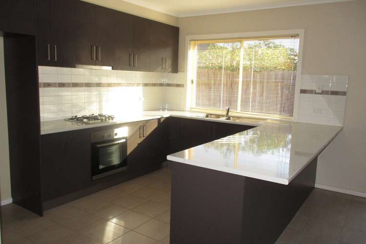 Third view of Homely unit listing, 2/45 Lawrence Street, Ardeer VIC 3022