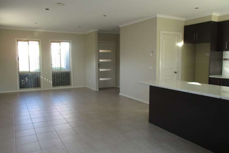 Fourth view of Homely unit listing, 2/45 Lawrence Street, Ardeer VIC 3022