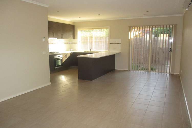 Fifth view of Homely unit listing, 2/45 Lawrence Street, Ardeer VIC 3022