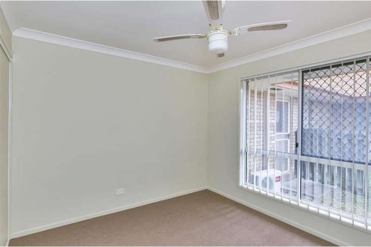 Fifth view of Homely semiDetached listing, 2/4 Prokuda Close, Goodna QLD 4300