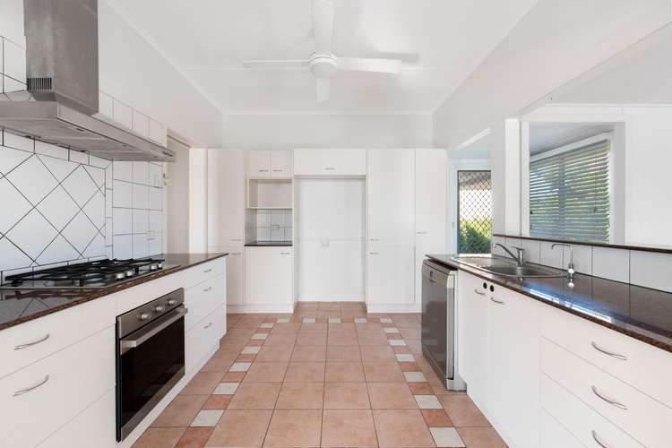 Third view of Homely house listing, 93 Vale Street, Moorooka QLD 4105
