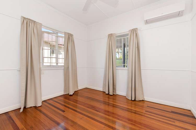 Fifth view of Homely house listing, 93 Vale Street, Moorooka QLD 4105