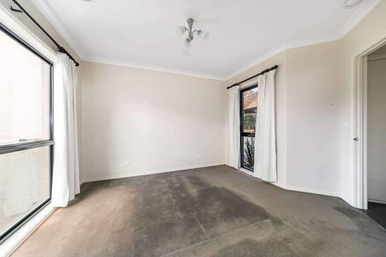 Second view of Homely townhouse listing, 2/19 Denbigh Street, Frankston VIC 3199
