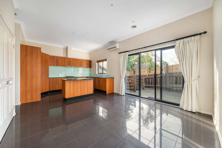 Fifth view of Homely townhouse listing, 2/19 Denbigh Street, Frankston VIC 3199
