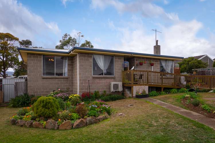 Main view of Homely house listing, 15 Albion Road, Bridgewater TAS 7030