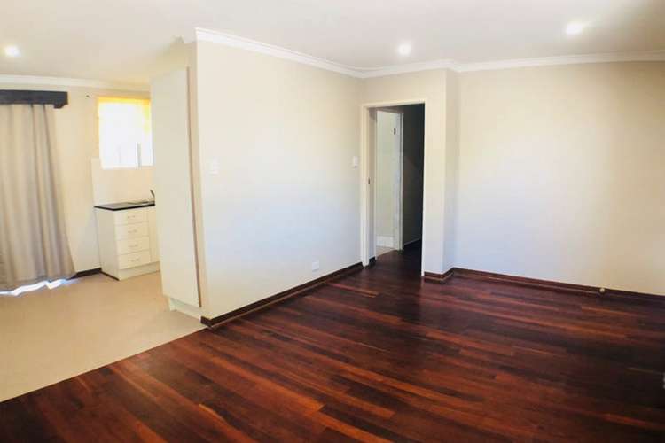 Second view of Homely house listing, 3 Okewood Place, Morley WA 6062