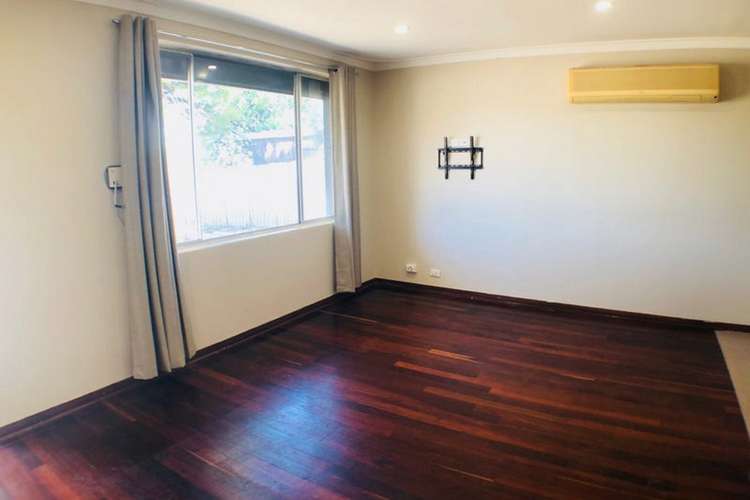 Third view of Homely house listing, 3 Okewood Place, Morley WA 6062